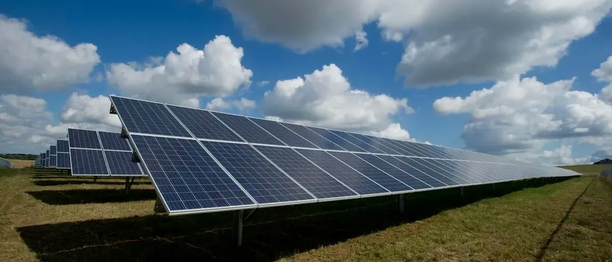 Solar for MSMEs in India: Subsidy, Eligibility & ROI (2026)