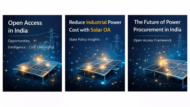 Open Access Opportunity