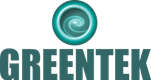 Greentek