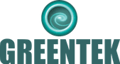 Greentek