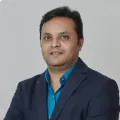 Kishan G