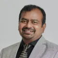 G. Satya Kiran