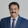 Suresh Bandaru