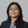Varalakshmi Gannarapu