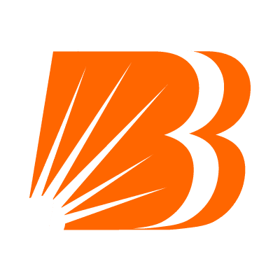 Bank of Baroda