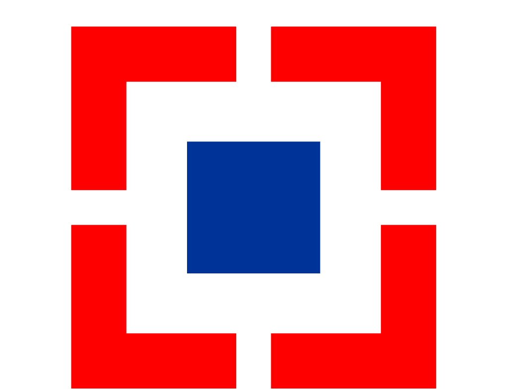 HDFC