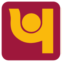 PNB