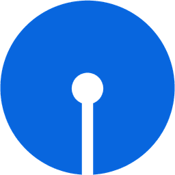 SBI