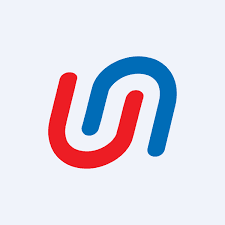 Union Bank