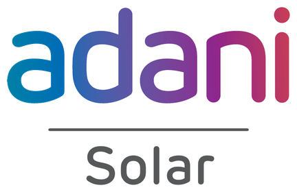 Adani Solar