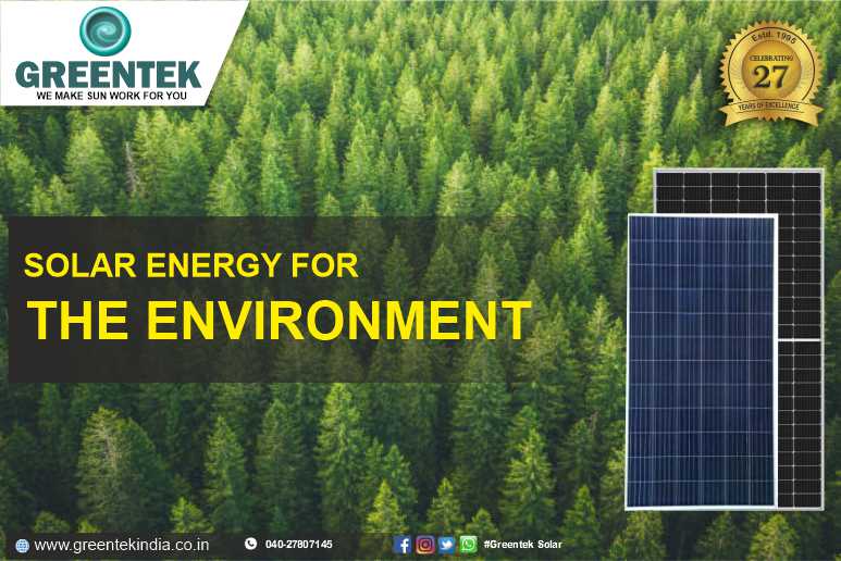 positive-effects-of-solar-energy-on-the-environment-best-solar-panels