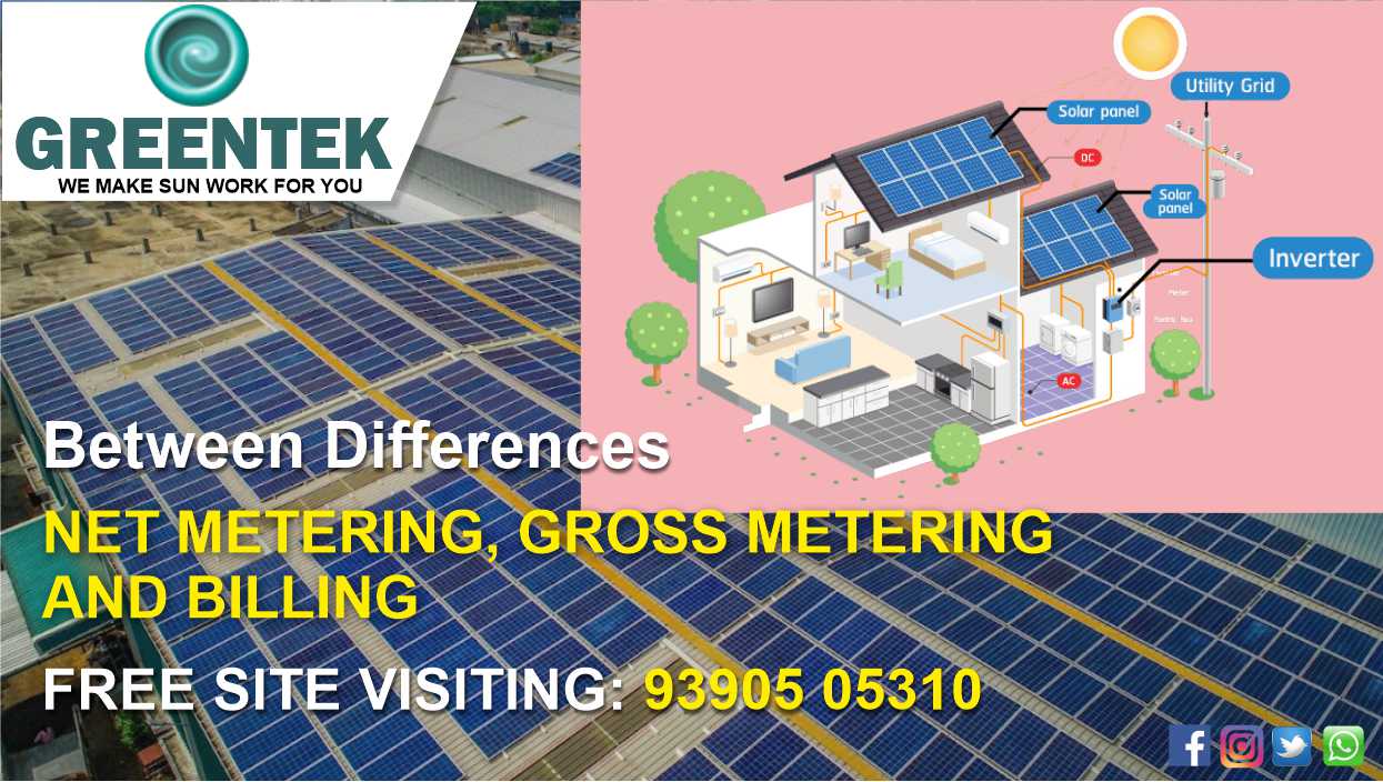 difference-between-net-metering-gross-metering-and-billing-best