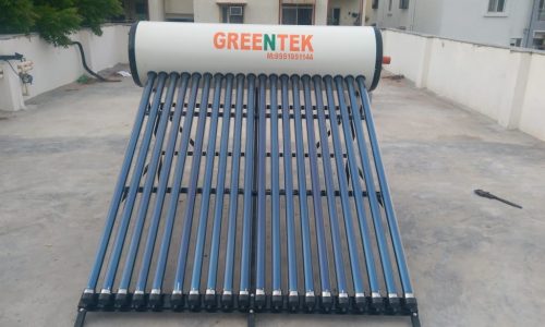 solar-water-heater-gtk