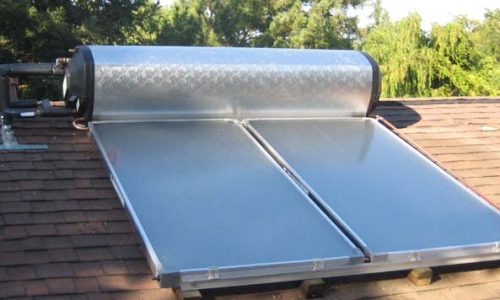 solar-water-heating-domestic